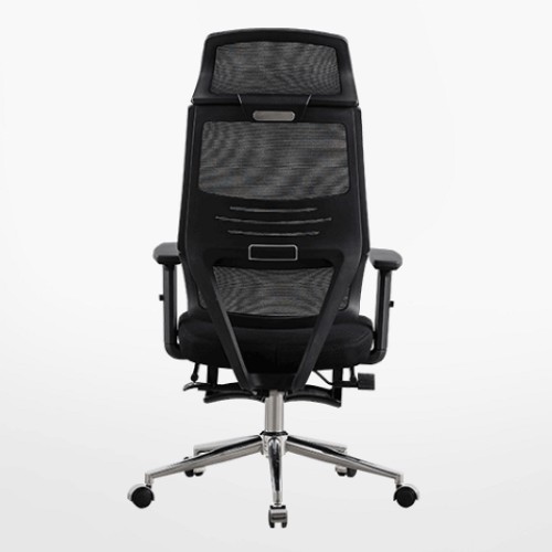 삼익가구 몰트 사무용 메쉬의자_이미지