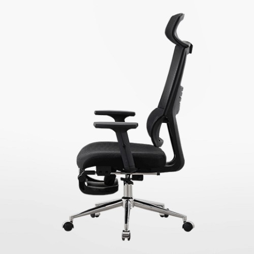 ��ǰ �� �̹���