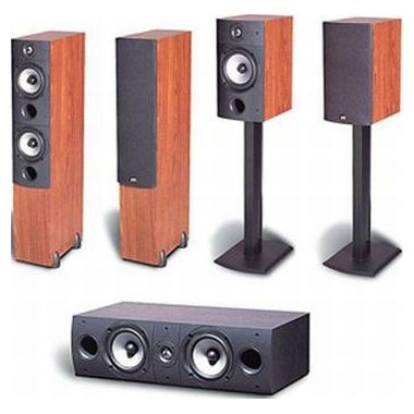 PSB IMAGE 4T, 8C, 1B_이미지