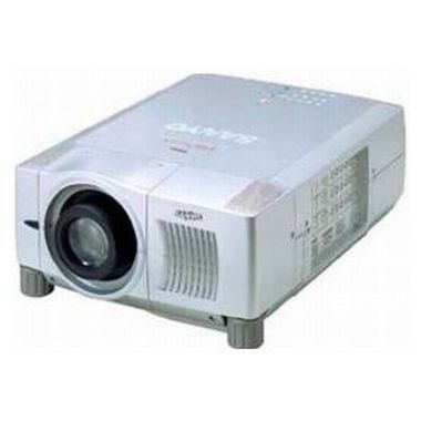 산요 PLC-EF30_이미지