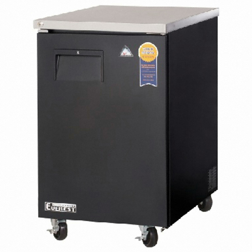 B059BB-1ROOC-E (600)