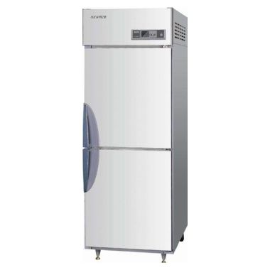 �Ｚ���� CF0623D