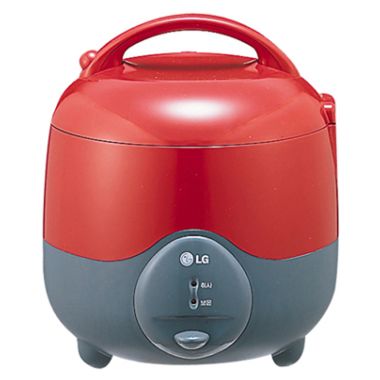 LG전자 RJ-0490