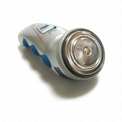 조아스 SR-245_이미지