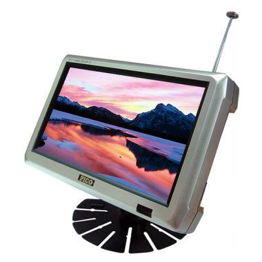 현대테크노 HDT-7000_이미지