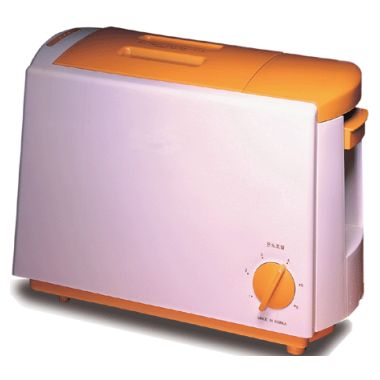 미래바이텍 메디니스 NST-501_이미지