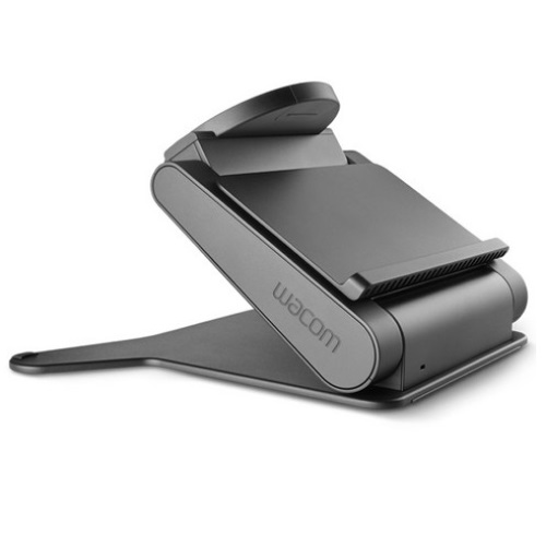 WACOM Cintiq Pro 22 전용 스탠드