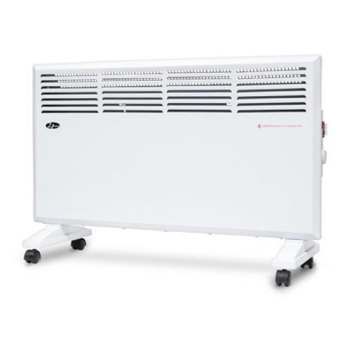 21센추리 CV-H2100W_이미지