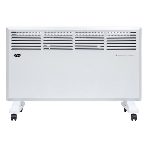CV-H2100W