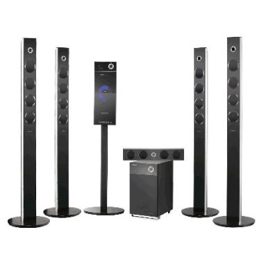 삼성전자 파브 HT-TP1200