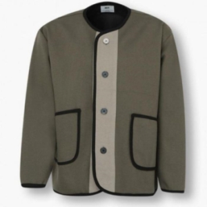 ���ϸ� Rly ��� ���� ���� ��Ÿ�� ��Ʈ�� ���� FW ���� �ܿ� 28474599