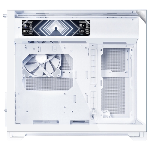 ���ȸ� O11 VISION-M Digital