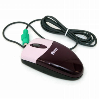 KTEC Optical KTM-3212 B형 벌크_이미지