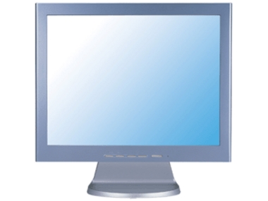 TG삼보 TGL 150C_이미지