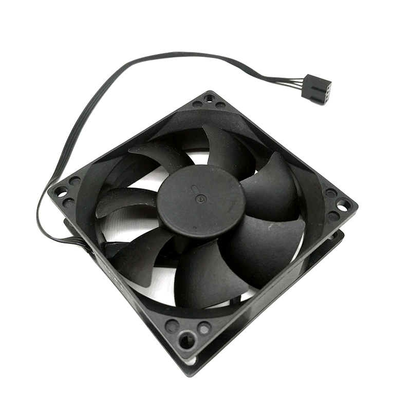 ������ JF-8025M12-PWM