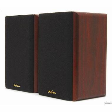 �Ƹ� 500S Rear Speaker