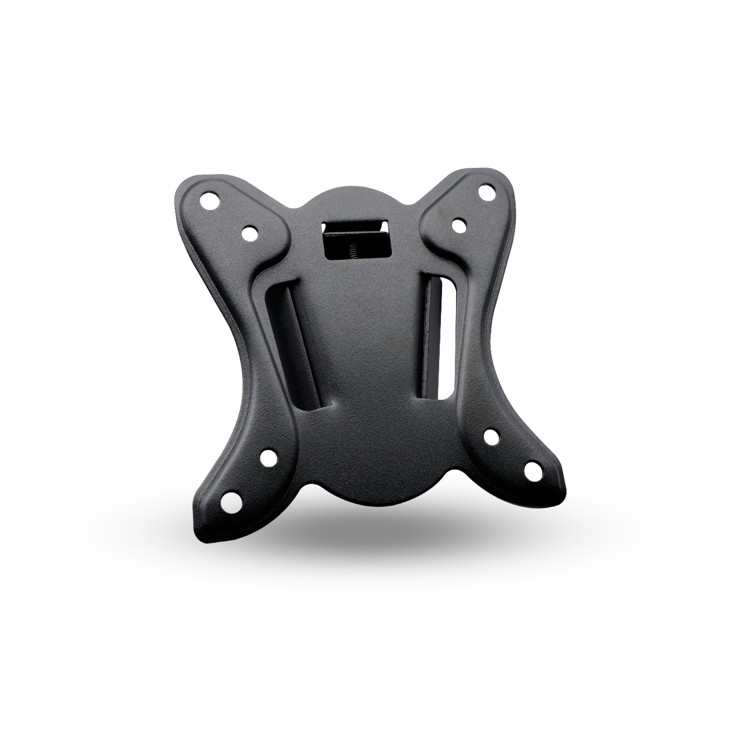 ML-WB10F 고정형 벽걸이 브라켓