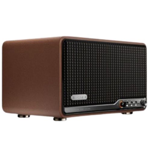 에디파이어 S300 (해외구매)_이미지