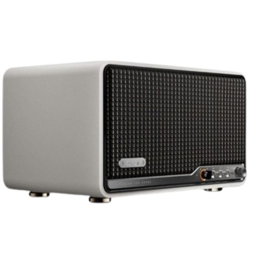 �������̾� S300