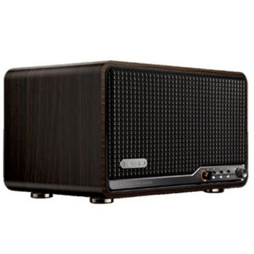 에디파이어 S300 (해외구매)_이미지