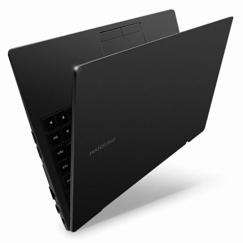 한성컴퓨터 U35S ForceRecon 3354 WIN (SSD 120GB)_이미지