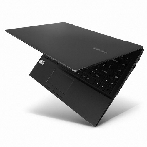 한성컴퓨터 U35S ForceRecon 3354 WIN (SSD 120GB)