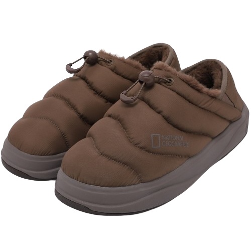 ���ų������׷��� �÷��� ������ V2 ���� N254UWT351