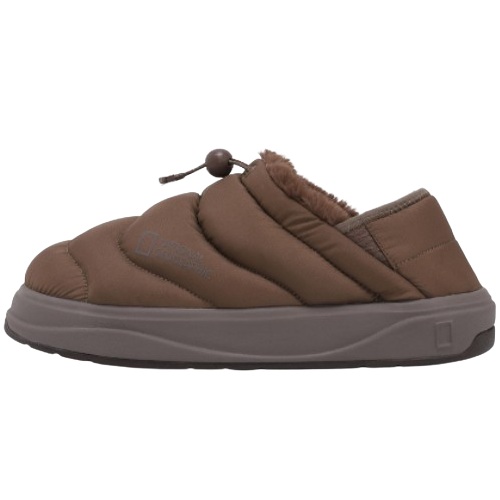 ���ų������׷��� �÷��� ������ V2 ���� N254UWT351