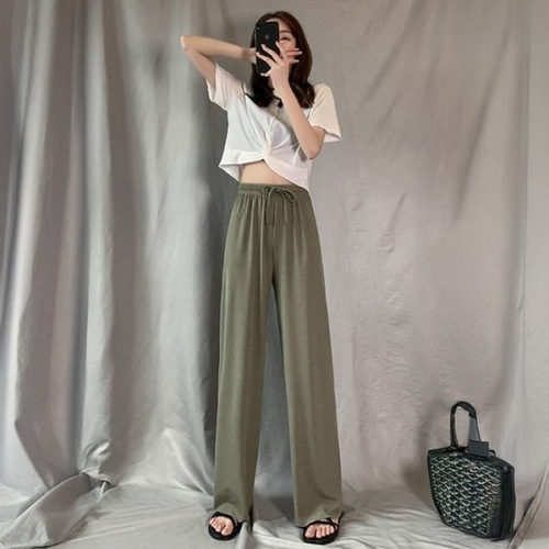 ������� ��� ������ ������ ���� ���̵� ���� 250607 1002141