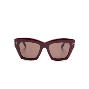 Luna 선글라스 TF1191