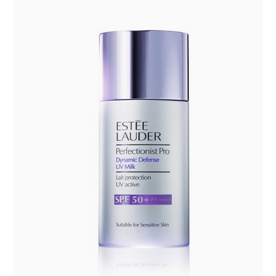 퍼펙셔니스트 프로 다이나믹 디펜스 UV 밀크 30ml