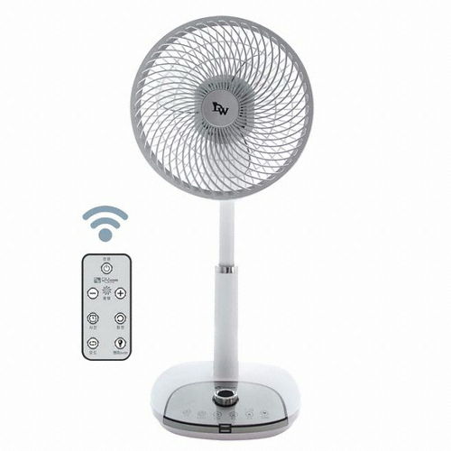 대웅모닝컴 DWF-SC250WS (1개)_이미지