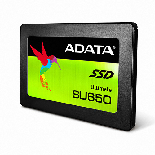 ADATA Ultimate SU650 (60GB)_이미지