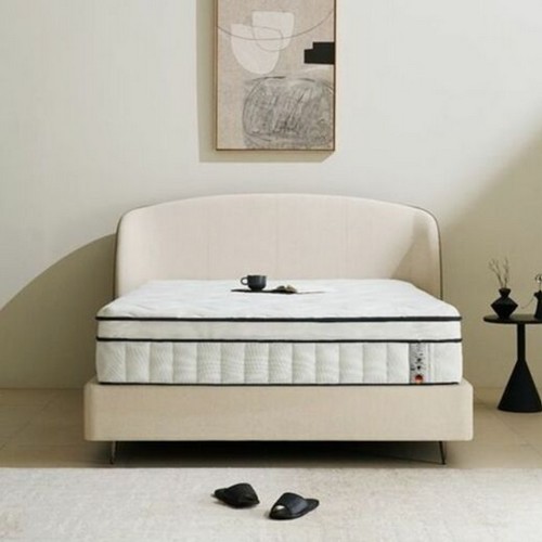 대명소노시즌 센세이션 매트리스 K (30cm)_이미지