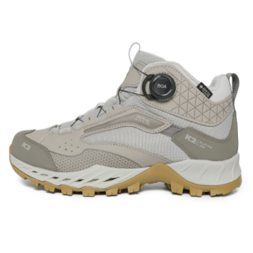 K2 클래드 E2 KUF25G05E2이미지입니다. 누르면 해당 게시물로 새창이동합니다.