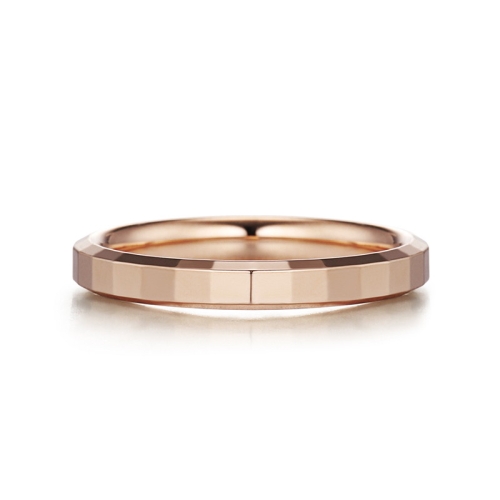 ���� 18K Ʈ����Ʈ����3(S) ����_281500004