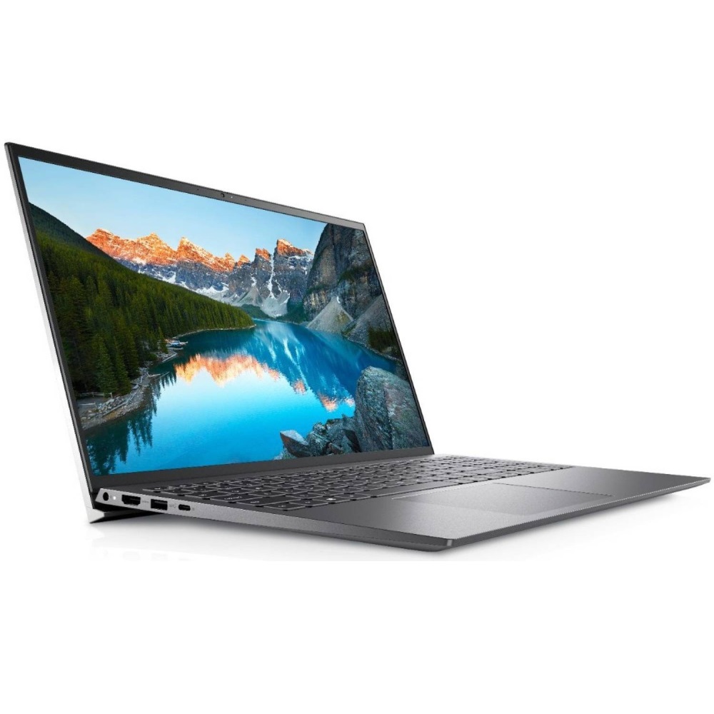 DELL 인스피론 15 5510 DN5510-UB07KR (리퍼비시)_이미지