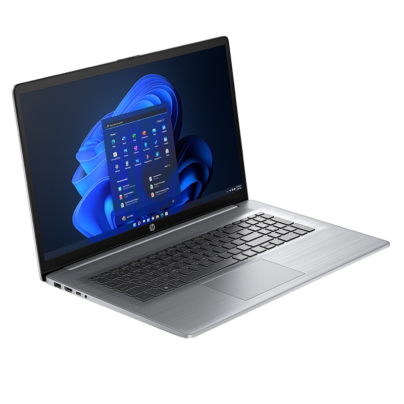 HP 470 G10 88F06PC WIN11