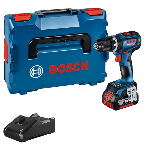 ���� GSB 18V-90 C