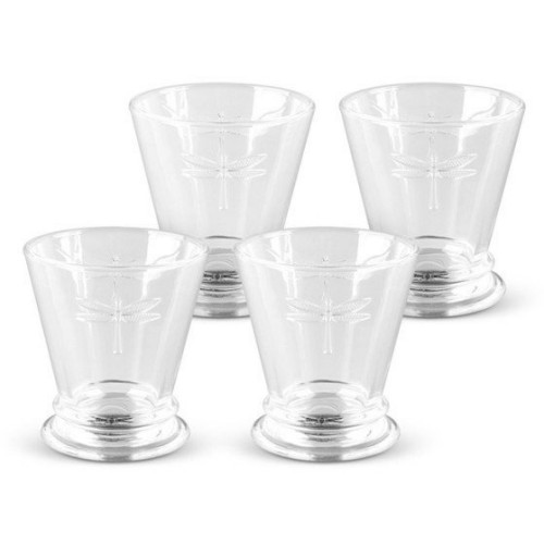 드래곤 언더락 260ml