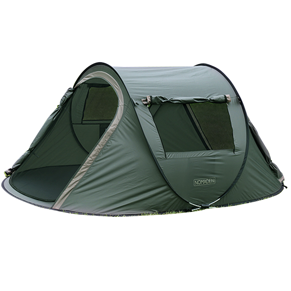 �븶�� ����ġ �˾���Ʈ ��ũ�� M