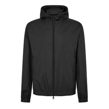 몽클레르 에딧 HD 자켓 152493640_이미지