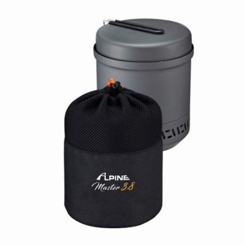 �ں��� ������ ������ 3.8 ��Ʈ