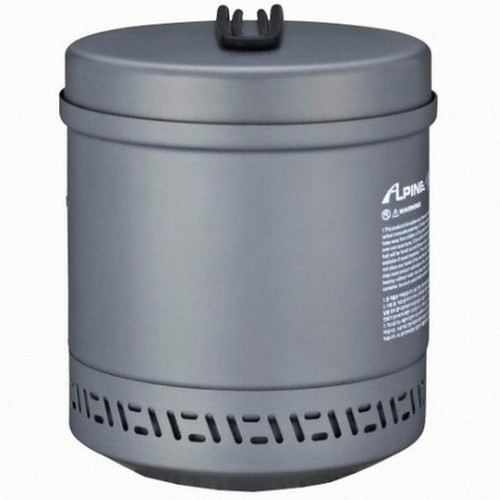 코베아 알파인 마스터 3.8 포트_이미지