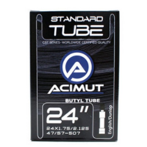 CST 아시뮤트 DV35 튜브이미지입니다. 누르면 해당 게시물로 새창이동합니다.