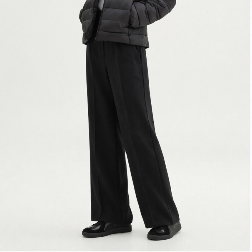 �̷��� ���Ŀ� QR ������ ���̵� ������ SPTAC23W92-T