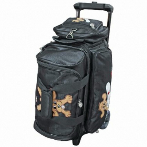 �ǹ���Ÿ 2�� �����̾� ĳ���� �ѷ� ��������