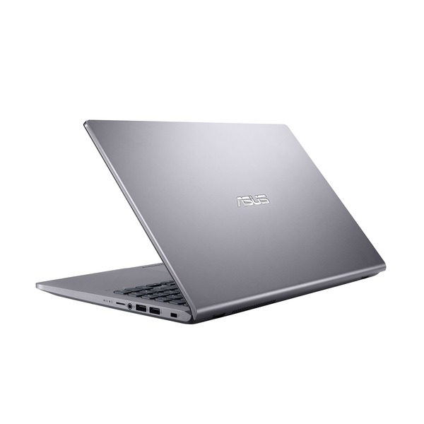 ASUS Laptop D509DA-BQ3250G WIN10 12GB램 (SSD 1TB)_이미지