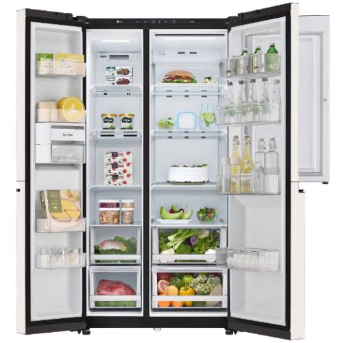 LG���� �������÷��� S834MEE30E