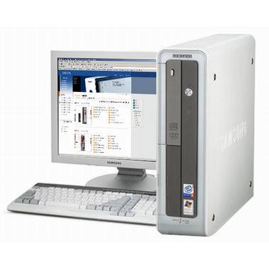 삼성전자 매직스테이션 DM-Z40/MCE3